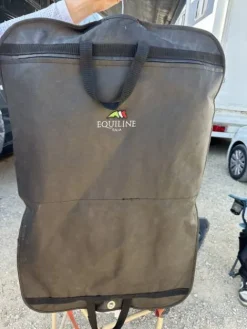 Sale Veste de concours Femme La Cavalière En Concours|La Femme En Concours