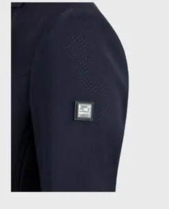 Sale Veste de concours Cozyc Compatible Airbag Femme La Cavalière En Concours|La Femme En Concours