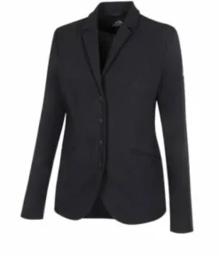 Sale Veste de concours Cozyc Compatible Airbag Femme La Cavalière En Concours|La Femme En Concours