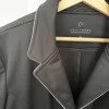 Outlet Veste de concours Soft Classic Femme Tenue De Concours Femme·Veste De Concours|La Cavalière En Concours