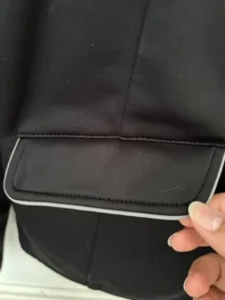 Outlet Veste de concours Soft Classic Femme Tenue De Concours Femme·Veste De Concours|La Cavalière En Concours