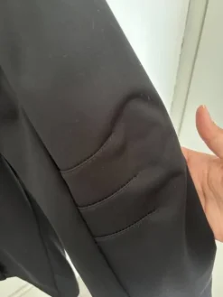 Outlet Veste de concours Soft Classic Femme Tenue De Concours Femme·Veste De Concours|La Cavalière En Concours