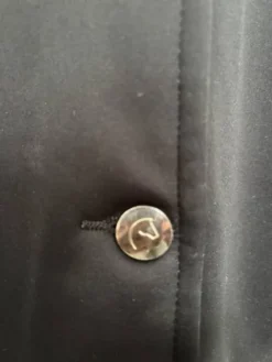 Outlet Veste de concours Soft Classic Femme Tenue De Concours Femme·Veste De Concours|La Cavalière En Concours