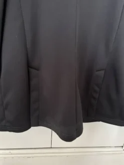 Outlet Veste de concours Soft Classic Femme Tenue De Concours Femme·Veste De Concours|La Cavalière En Concours