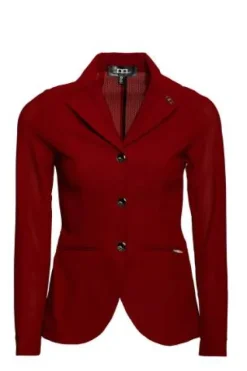 Online Veste de concours femme Motion Lite Femme La Cavalière En Concours|La Femme En Concours