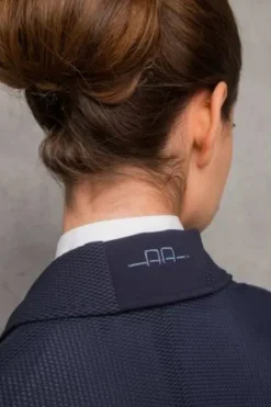 Online Veste de concours femme Motion Lite Femme La Cavalière En Concours|La Femme En Concours