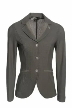 Online Veste de concours femme Motion Lite Femme La Cavalière En Concours|La Femme En Concours