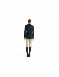 Online Veste de concours femme Aeromesh - Femme La Cavalière En Concours|La Femme En Concours