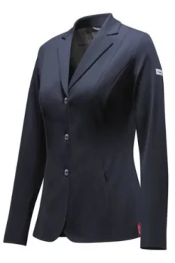 Sale Veste de concours Femme Lud Femme La Cavalière En Concours|La Femme En Concours