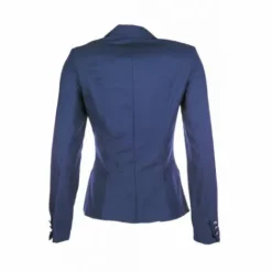 Veste de concours Femme Marburg Femme La Cavalière En Concours|La Femme En Concours