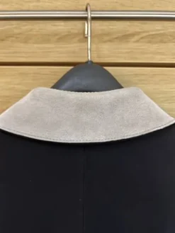 Best Veste de concours garçon Enfant Les Jeunes En Concours|Les Enfants En Concours