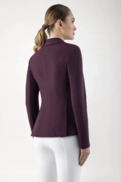 Sale Veste de concours GILCOM - Femme La Cavalière En Concours|La Femme En Concours