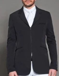 Sale Veste de concours Homme Trophy Homme Le Cavalier En Concours|L'Homme En Concours