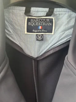 Sale Veste de concours Femme Tenue De Concours Femme·Veste De Concours|La Cavalière En Concours