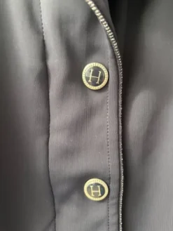 Sale Veste de concours Femme Tenue De Concours Femme·Veste De Concours|La Cavalière En Concours