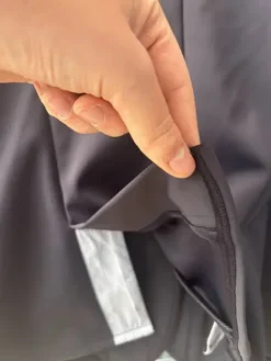 Sale Veste de concours Femme Tenue De Concours Femme·Veste De Concours|La Cavalière En Concours