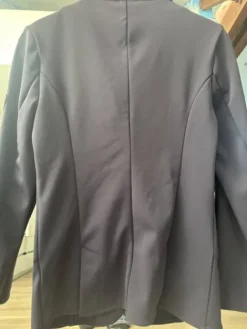 Sale Veste de concours Femme Tenue De Concours Femme·Veste De Concours|La Cavalière En Concours