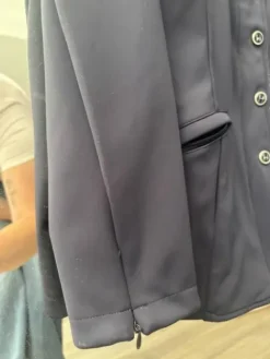 Sale Veste de concours Femme Tenue De Concours Femme·Veste De Concours|La Cavalière En Concours