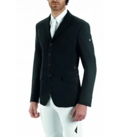 Online Veste de concours Homme X-Cool Homme Le Cavalier En Concours|L'Homme En Concours