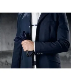 Online Veste de concours Homme X-Cool Homme Le Cavalier En Concours|L'Homme En Concours