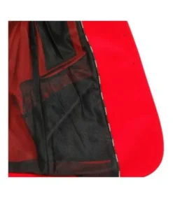 Online Veste de concours Homme X-Cool Homme Le Cavalier En Concours|L'Homme En Concours