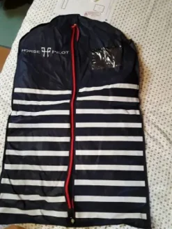 New Veste de concours homme Homme Le Cavalier En Concours|L'Homme En Concours