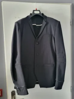 Clearance Veste de concours L Homme Le Cavalier En Concours|L'Homme En Concours