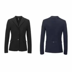 Sale Veste de concours Isalinne pour enfant - Enfant Les Jeunes En Concours|Les Enfants En Concours