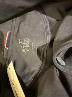 Clearance Veste de concours homme Homme Le Cavalier En Concours|L'Homme En Concours