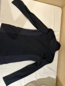 Clearance Veste de concours homme Homme Le Cavalier En Concours|L'Homme En Concours