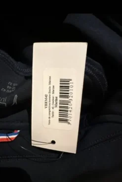 Clearance Veste de concours homme Homme Le Cavalier En Concours|L'Homme En Concours