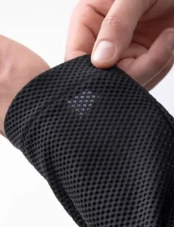 Hot Veste de concours légère homme en maille Homme Le Cavalier En Concours|L'Homme En Concours