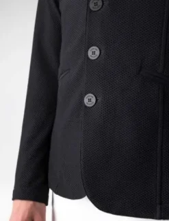 Hot Veste de concours légère homme en maille Homme Le Cavalier En Concours|L'Homme En Concours