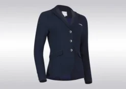 Clearance Veste de concours Louise Femme La Cavalière En Concours|La Femme En Concours