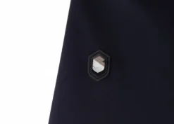 Clearance Veste de concours Louise Femme La Cavalière En Concours|La Femme En Concours