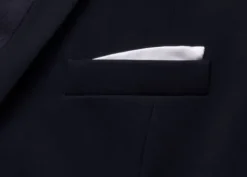 Clearance Veste de concours Louise Femme La Cavalière En Concours|La Femme En Concours