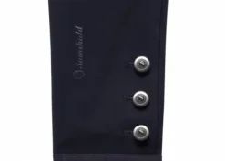 Clearance Veste de concours Louise Femme La Cavalière En Concours|La Femme En Concours