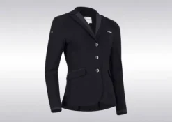 Clearance Veste de concours Louise Femme La Cavalière En Concours|La Femme En Concours