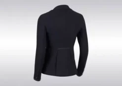 Clearance Veste de concours Louise Femme La Cavalière En Concours|La Femme En Concours