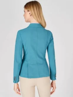 Sale Veste de concours Montevideo - Femme La Cavalière En Concours|La Femme En Concours