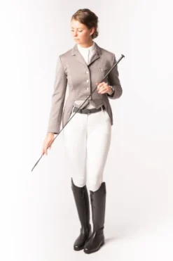 Clearance Veste de concours Montpellier - Harry's Horse Femme Tenue De Concours Femme·Frac De Dressage|Tenue De Concours Homme·Frac De Dressage