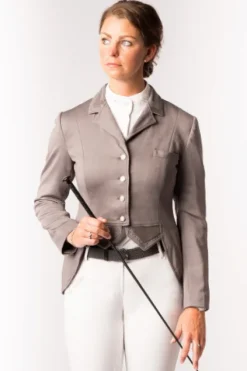Clearance Veste de concours Montpellier - Harry's Horse Femme Tenue De Concours Femme·Frac De Dressage|Tenue De Concours Homme·Frac De Dressage
