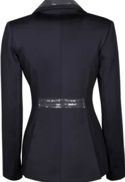 Clearance Veste de concours Montpellier - Harry's Horse Femme Tenue De Concours Femme·Frac De Dressage|Tenue De Concours Homme·Frac De Dressage