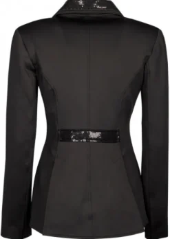 Clearance Veste de concours Montpellier - Harry's Horse Femme Tenue De Concours Femme·Frac De Dressage|Tenue De Concours Homme·Frac De Dressage