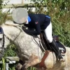Clearance Veste de concours MVM Homme Le Cavalier En Concours|L'Homme En Concours