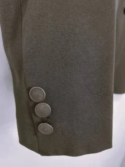 New Veste de concours Pikeur, Femme, Taille 36 Femme La Cavalière En Concours|La Femme En Concours