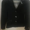 Sale Veste de concours pikeur taille S Femme La Cavalière En Concours|La Femme En Concours