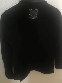 Sale Veste de concours pikeur taille S Femme La Cavalière En Concours|La Femme En Concours