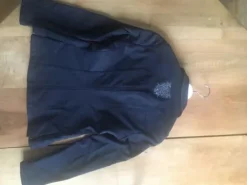 Sale Veste de concours pikeur taille S Femme La Cavalière En Concours|La Femme En Concours