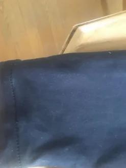 Sale Veste de concours pikeur taille S Femme La Cavalière En Concours|La Femme En Concours